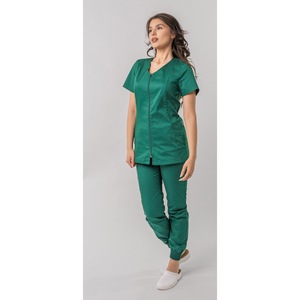 Imbracaminte protectia muncii