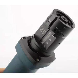 Accesorii aparate de sudura