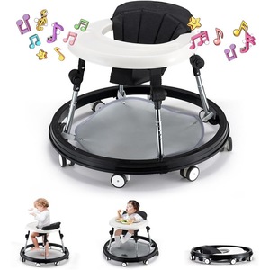 Проходилки