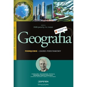 Manuale si auxiliare scolare