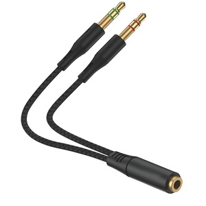 Адаптери за мобилни телефони