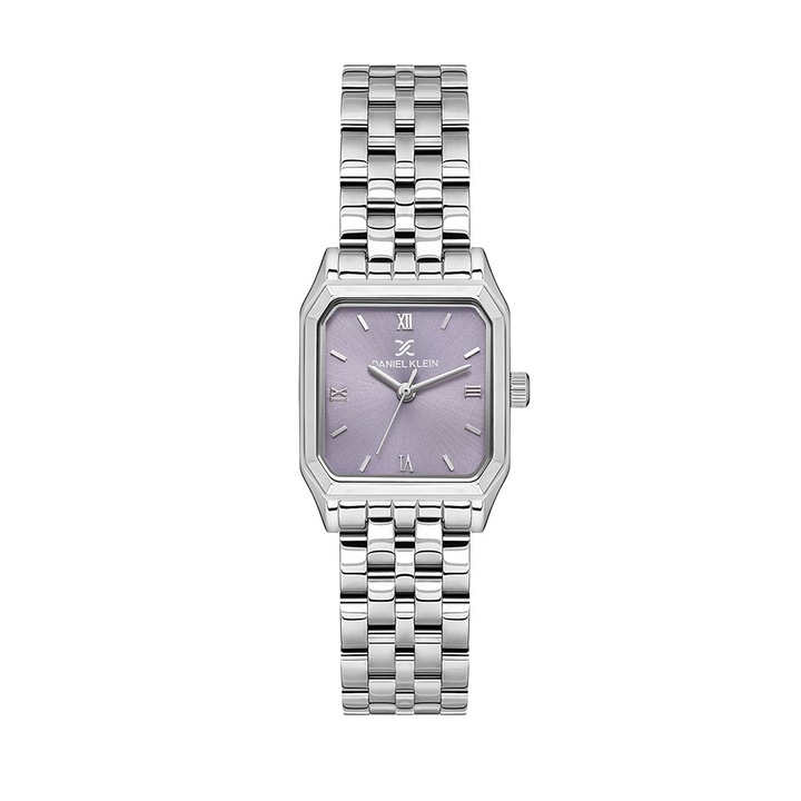 Ceas pentru dama Daniel Klein Premium DK.1.13877.3