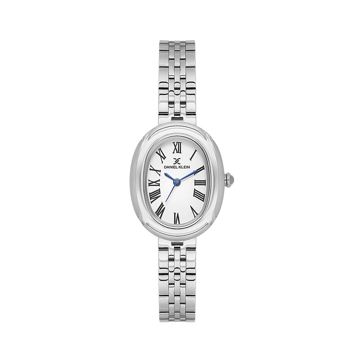 Ceas pentru dama Daniel Klein Premium DK.1.13871.1
