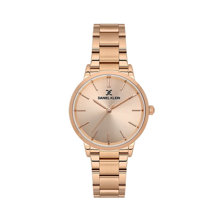 Ceas pentru dama Daniel Klein Premium DK.1.13828.5