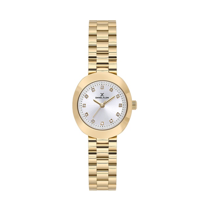 Ceas pentru dama Daniel Klein Premium DK.1.13788.2