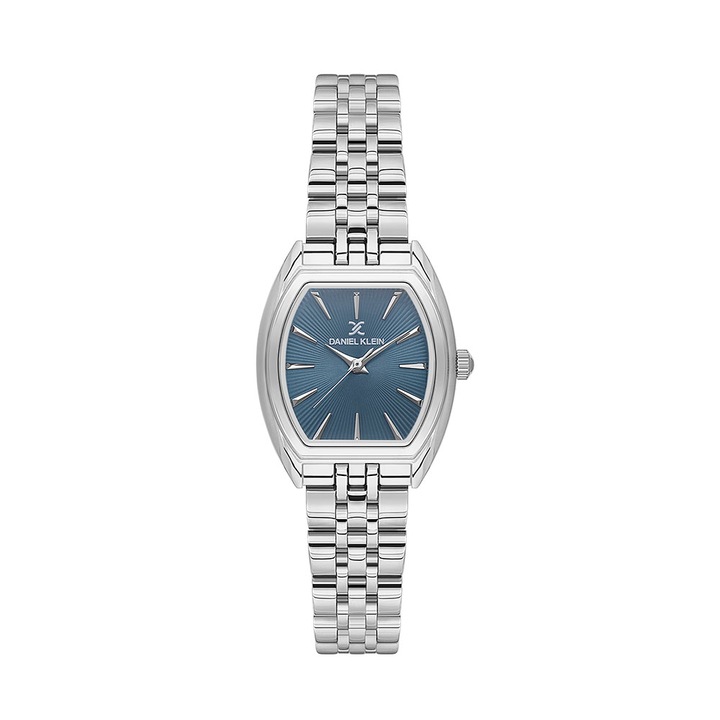 Ceas pentru dama Daniel Klein Premium DK.1.13870.3