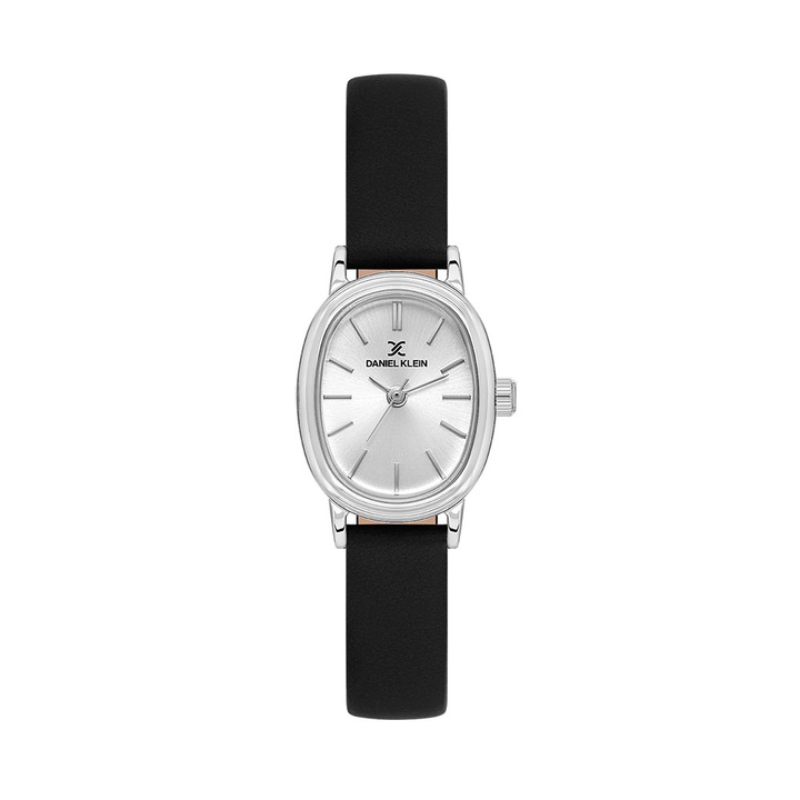 Ceas pentru dama Daniel Klein Premium DK.1.13869.1