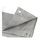 Plasa umbrire terase, Polonia, 180g/m2, 1x5m