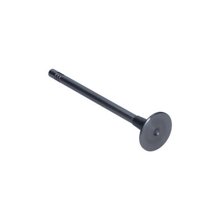 Kipufogószelep Peugeot 1.6HDI 16V, autó