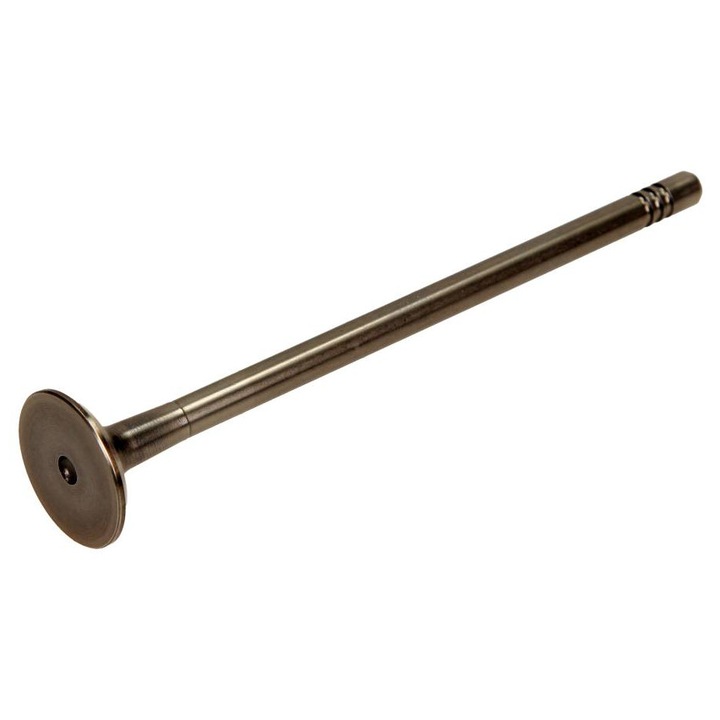 Kipufogószelep Renault 1.2 16V