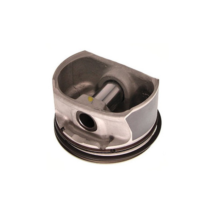 Dugattyú 1,2 Z12XEP 73,4, Opel