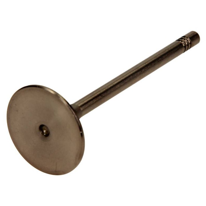 Szívószelep VW 1.2/1.6, 6V/8V-hez