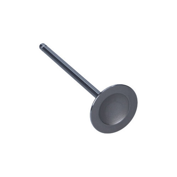 Beszívószelep, Daewoo 0.8-F8C-hez