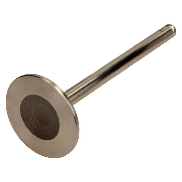 Szívószelep Mercedes M102 1.8/2.0