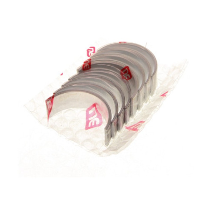 Hajtókarcsapágy, Renault 1,5 DCI-hez