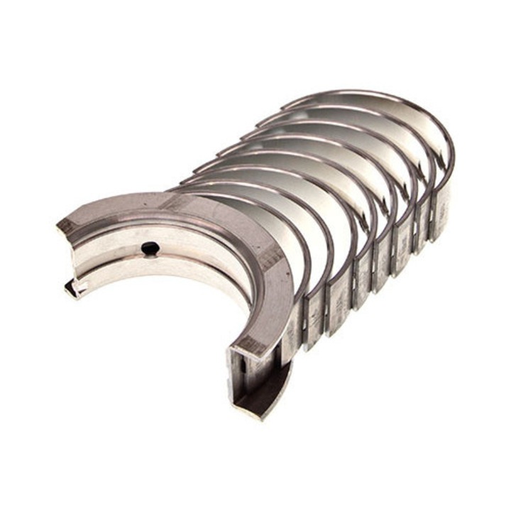 Főtengely csapágykészlet, Opel 1.3CDTI STD-hez