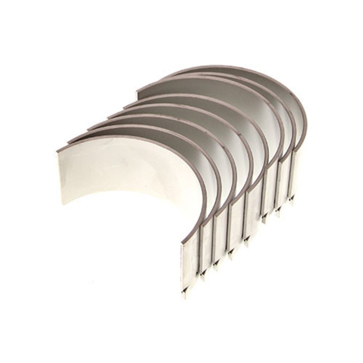 Csapágyak, Hyundai 2.5CRDI-hez