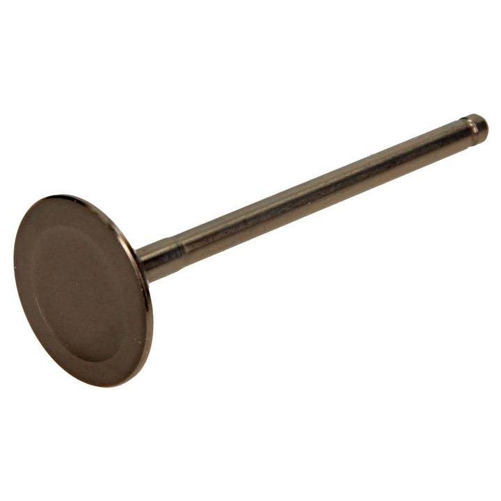 Szívószelep, Hyundaihoz 1.4/1.6 16V