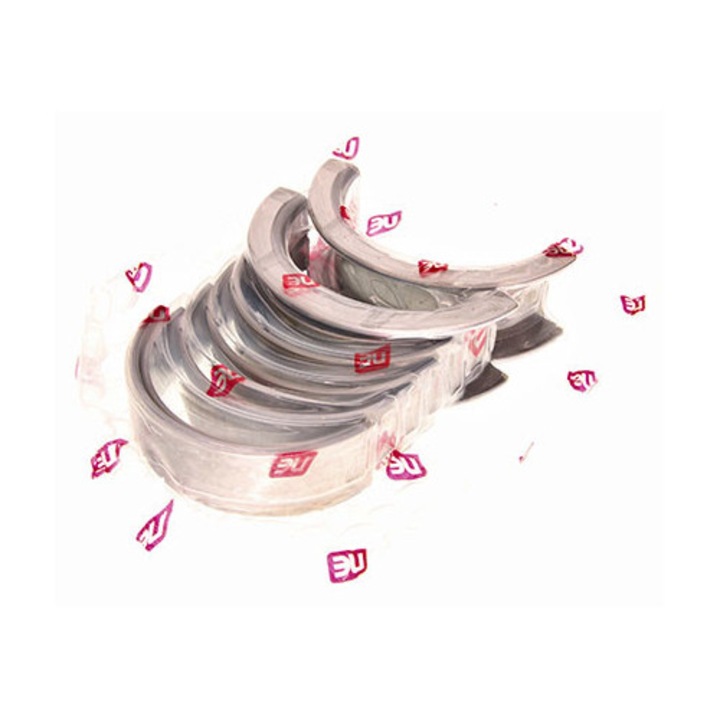 Hyundai Getz 1.5CRDI csapágyak