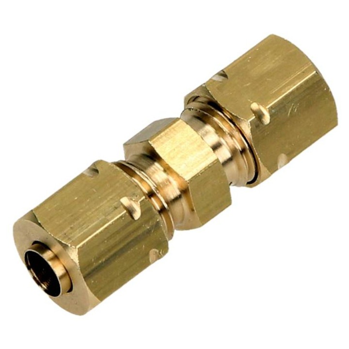 Kábelcsatlakozók, 4,8mm, készlet rudakkal