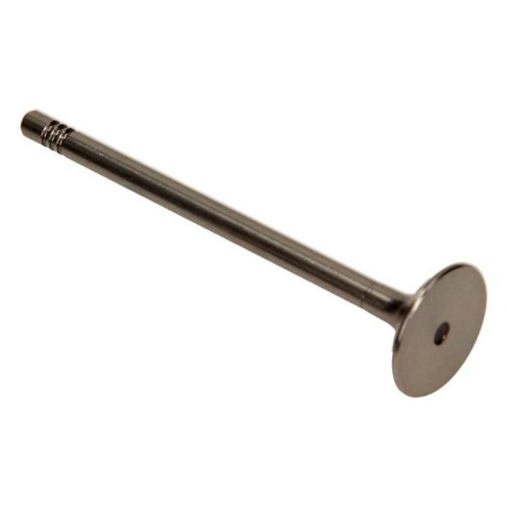 Kipufogószelep, VW 1.4/1.6 16V-hez