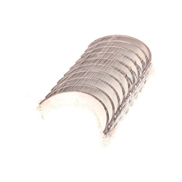 Csapágyak, Opel Astra 2.0CDTI 12- STD-hez