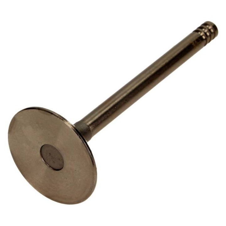 Szívószelep AMPERIMENT VW 1.4/1.6 8V