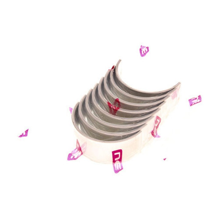 Csapágyak, VW 1.6 STD, autóalkatrészek