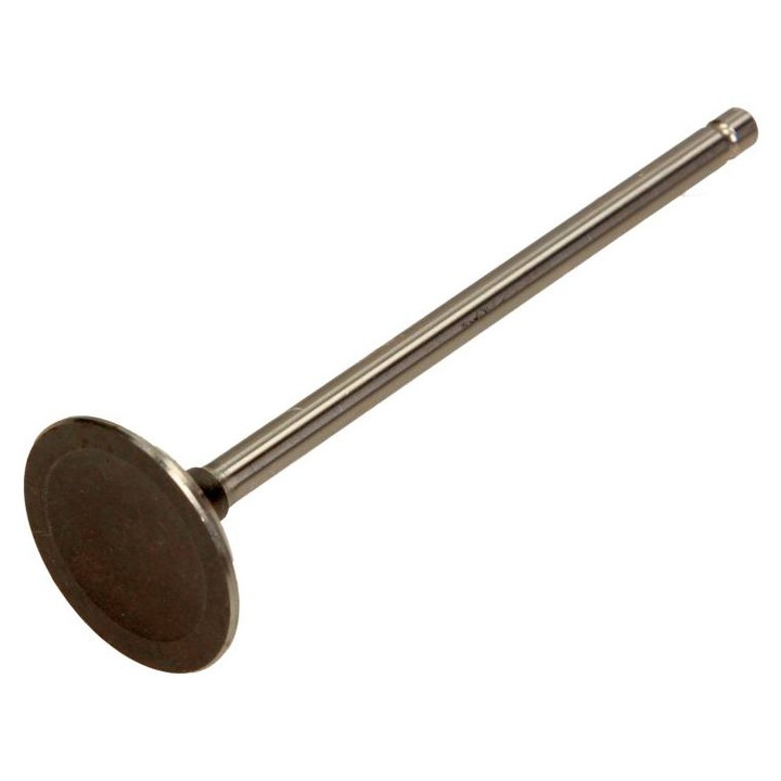 Kipufogószelep, Daewoo 0,8-F8C-hez