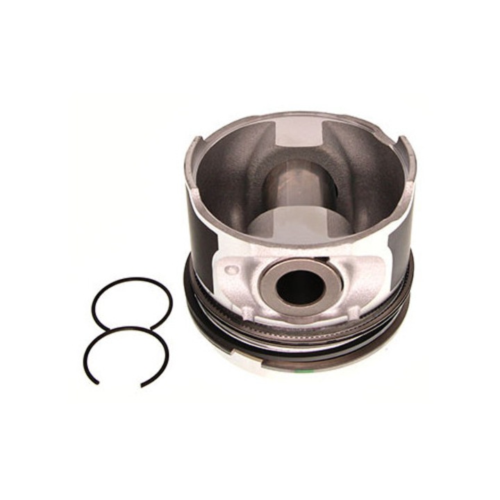 Dugattyú, Renault 1.5DCI-hez 76.00 STD