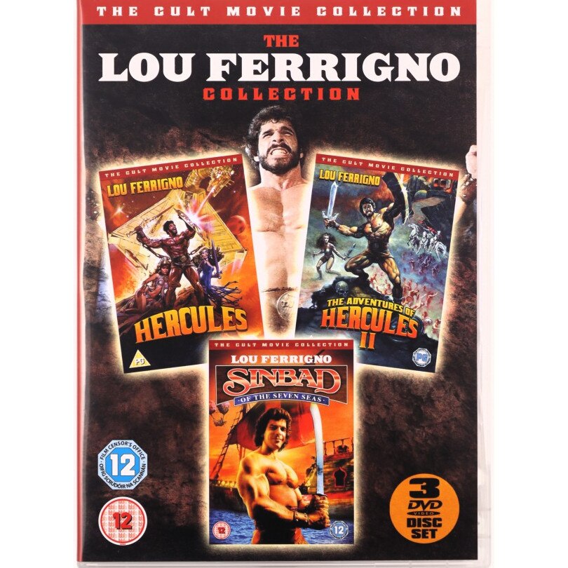 DVD Viking Wars: The Norse Terror [DVD](品)