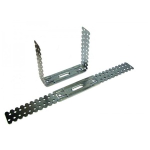 Gips carton si accesorii