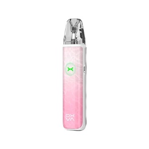 Tigara electronica Veev One Coral Pink, 1.8% - eMAG.ro