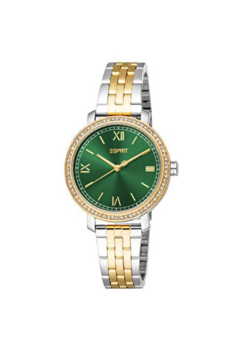 Ceas dama Esprit ES1L401M0095