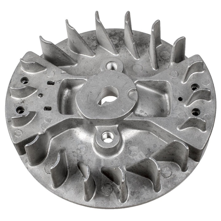 Kerékpár motor lendkerék (4 ütemű)