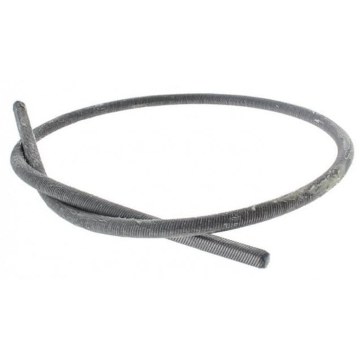 Tija flexibila motocoasa Alpina VIP 42, 52 (1010mm O7mm)