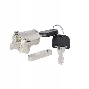 Accesorii vehicule electrice