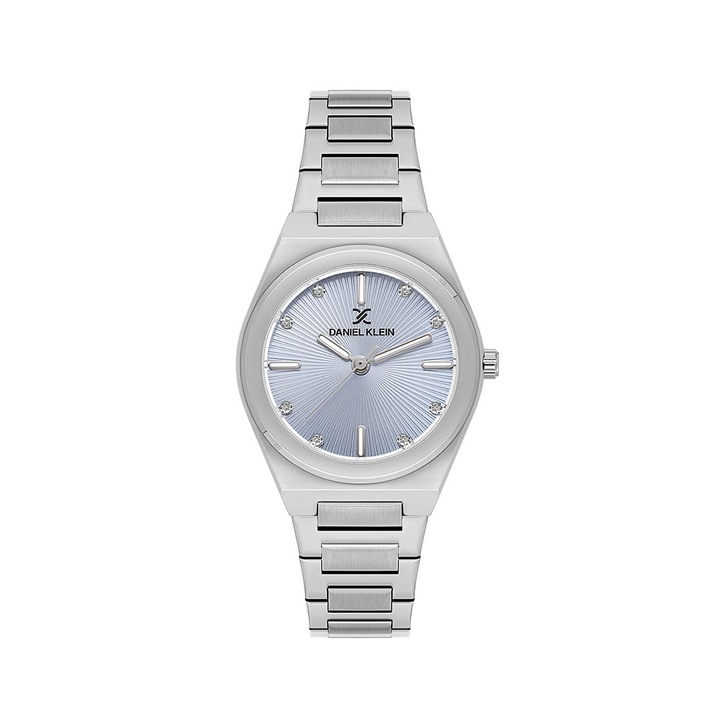 Ceas pentru dama Daniel Klein Premium DK.1.13900.3