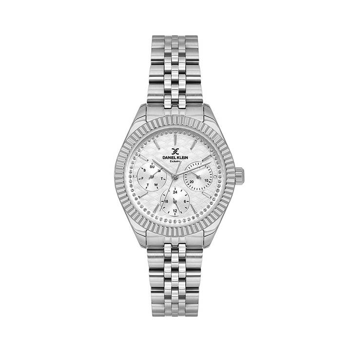Ceas pentru dama Daniel Klein Exclusive DK.1.13927.1
