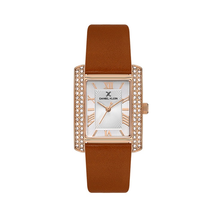 Ceas pentru dama Daniel Klein Premium DK.1.13896.6