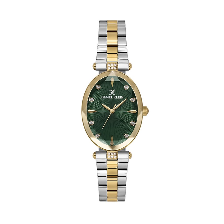 Ceas pentru dama Daniel Klein Premium DK.1.13954.4