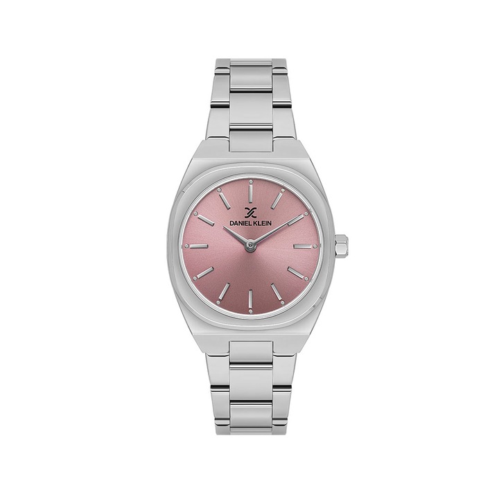 Ceas pentru dama Daniel Klein Premium DK.1.13899.3