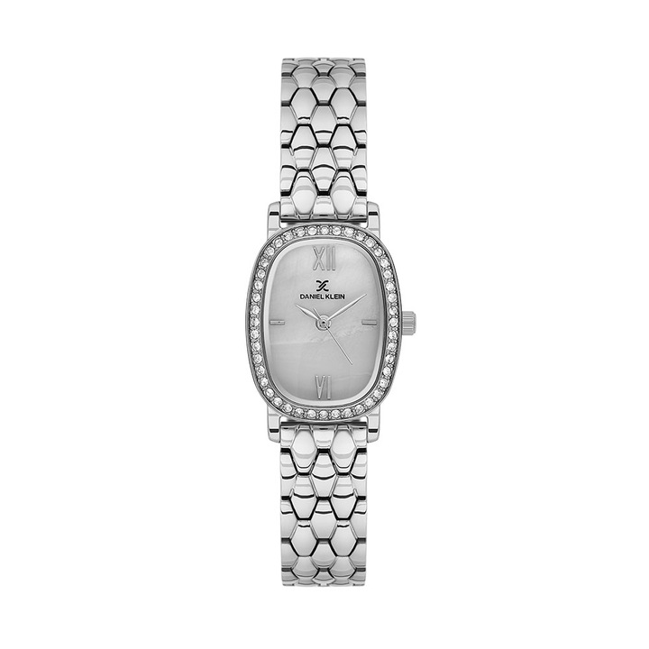 Ceas pentru dama Daniel Klein Premium DK.1.13942.1