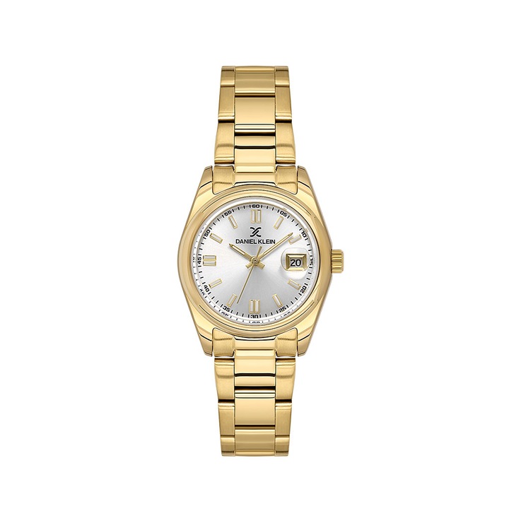 Ceas pentru dama Daniel Klein Premium DK.1.13952.5