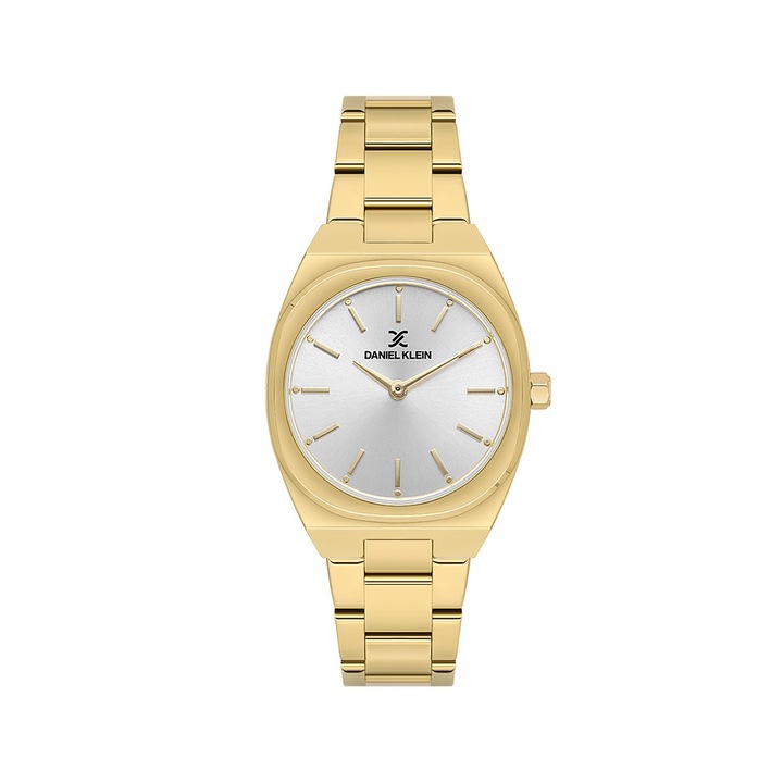 Ceas pentru dama Daniel Klein Premium DK.1.13899.5