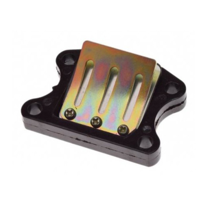 Muzicuta Honda Dio, Peugeot Buxy, Speedfight, Trekker, Kymco, ZX