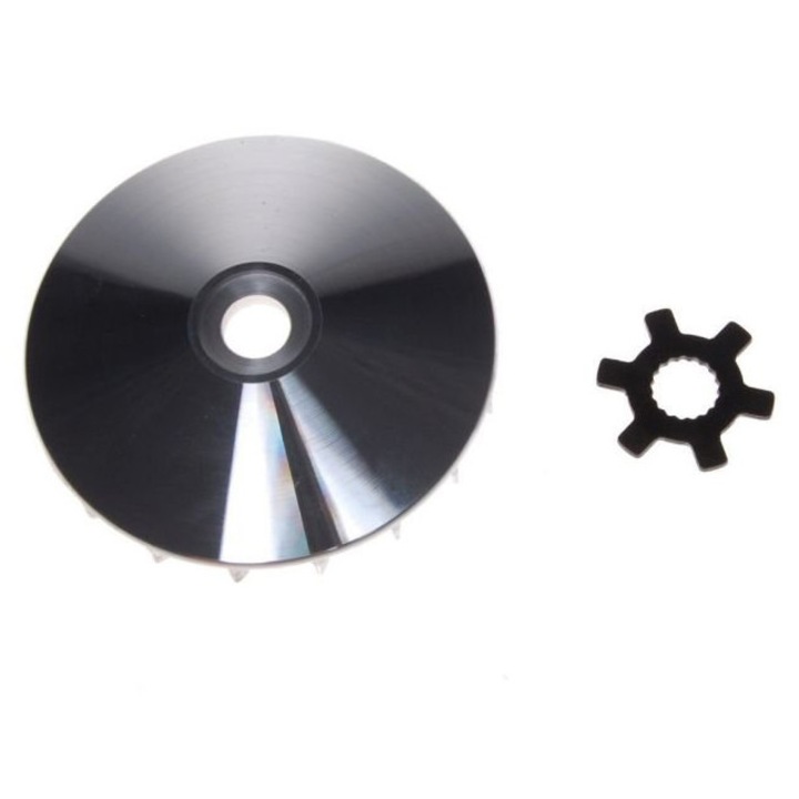 Variator fix fata, 50cc, 2T