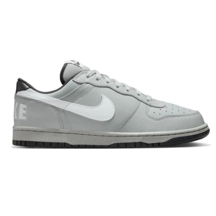 Pantofi sport Nike BIG LOW-355152-017
