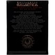 Battlestar Galactica Complete [25DVD]