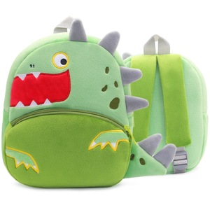 Ученически раници